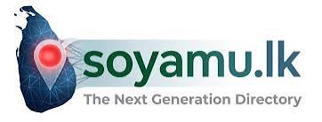Soyamu.lk